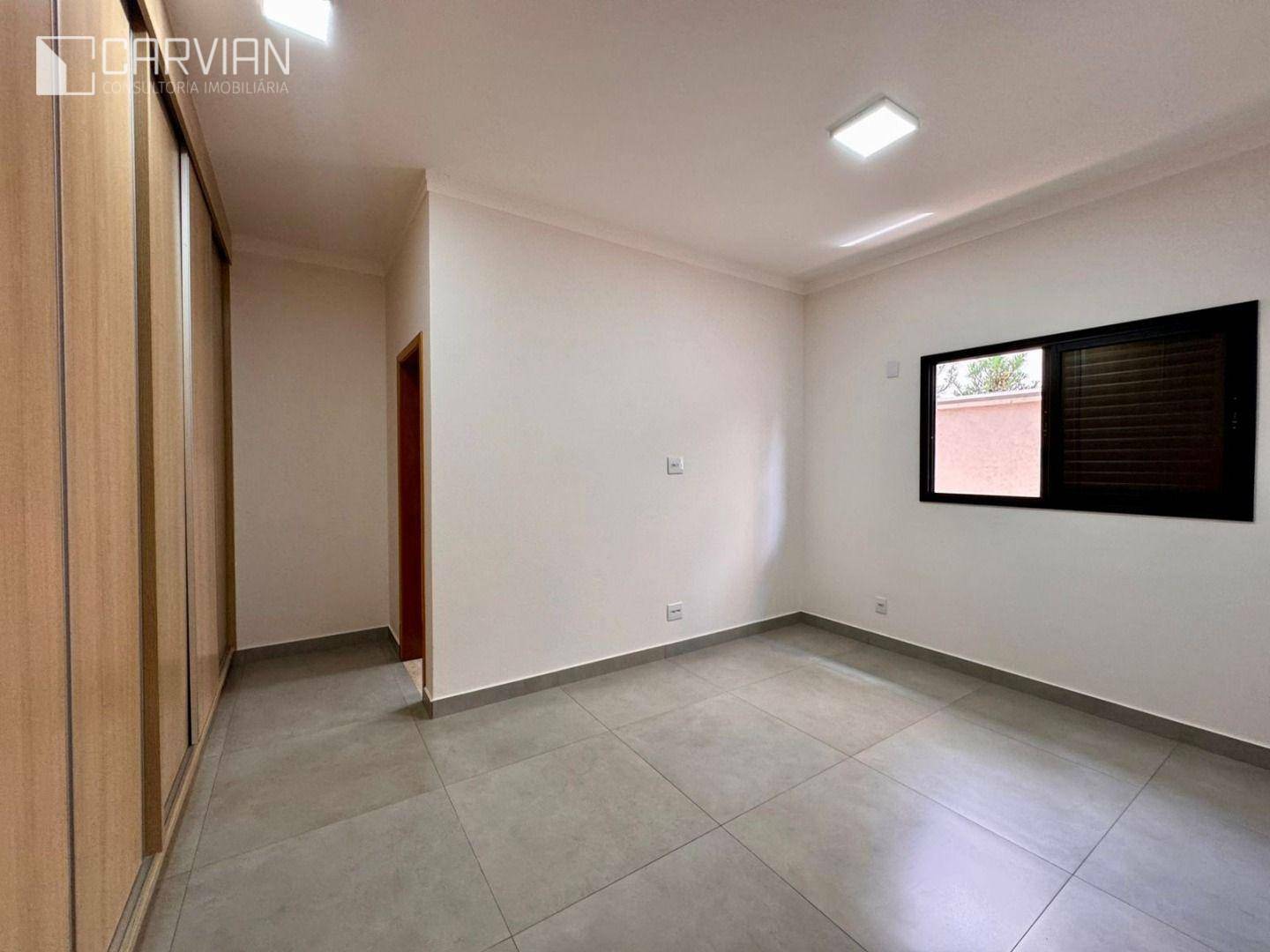 Casa de Condomínio à venda com 3 quartos, 167m² - Foto 19