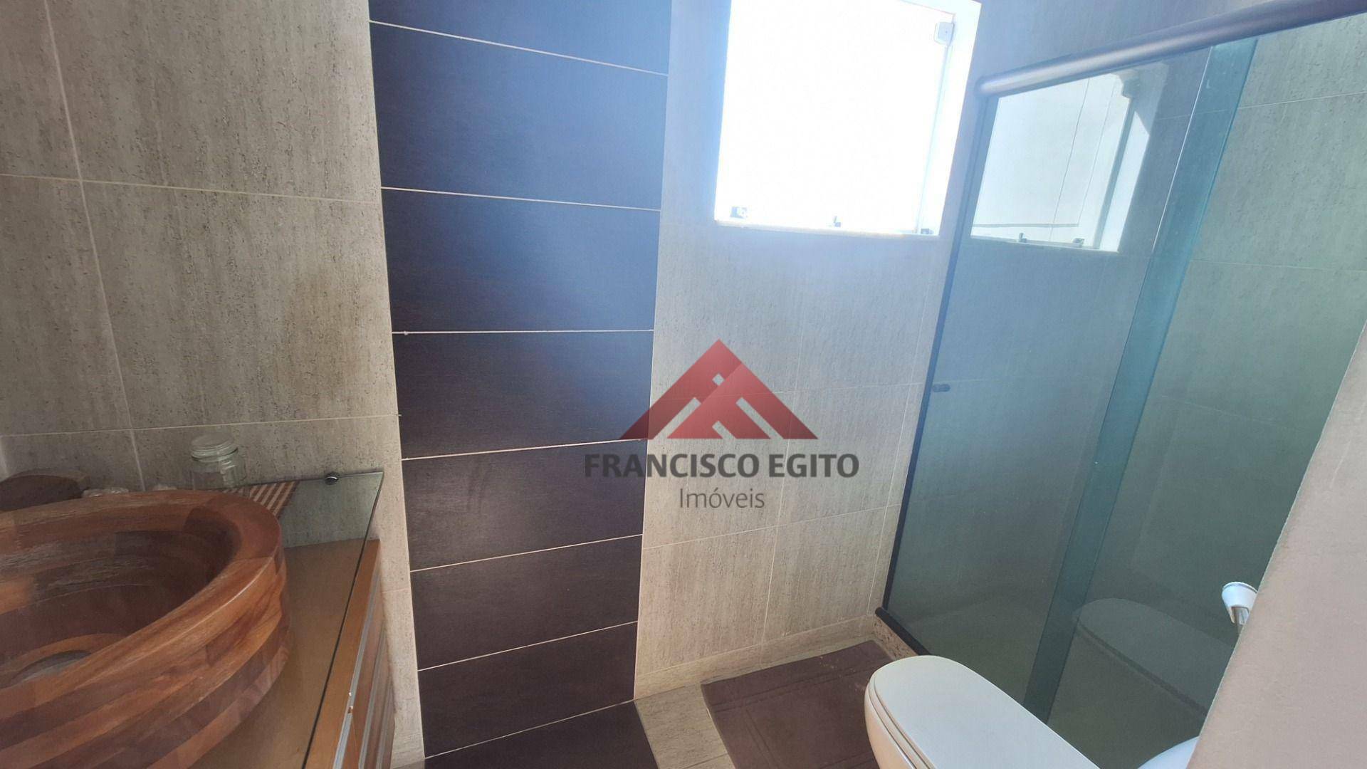 Cobertura à venda com 6 quartos, 278m² - Foto 52