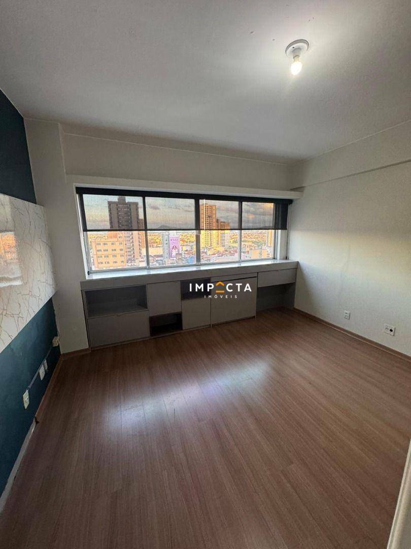 Conjunto Comercial-Sala para alugar, 30m² - Foto 4