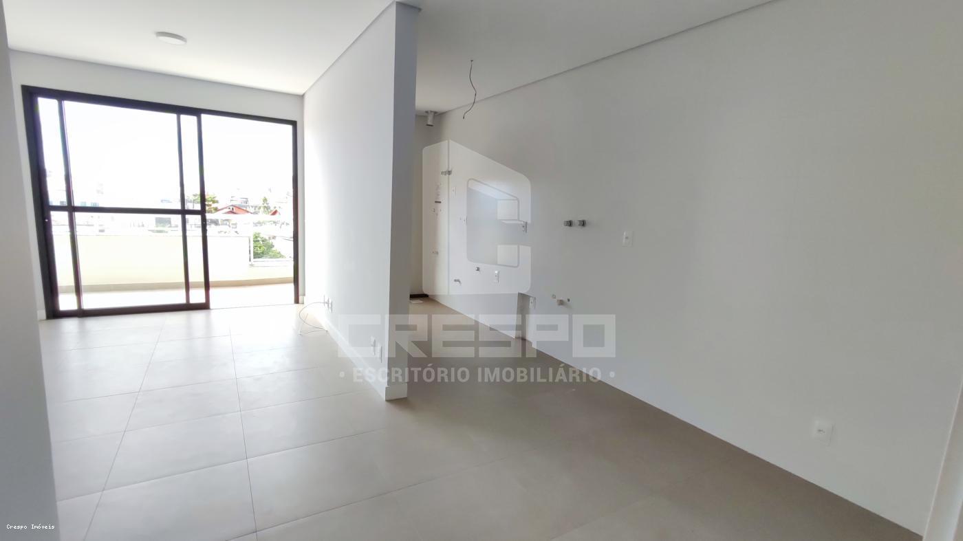 Cobertura à venda com 2 quartos, 82m² - Foto 2