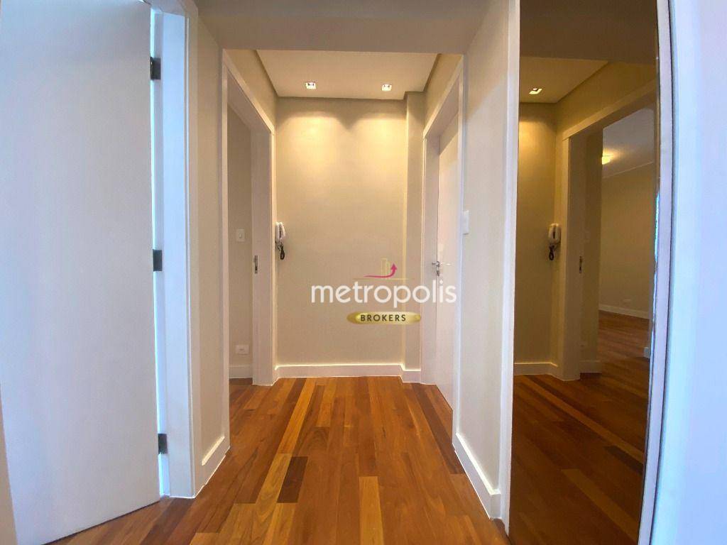 Apartamento à venda e aluguel com 4 quartos, 239m² - Foto 18