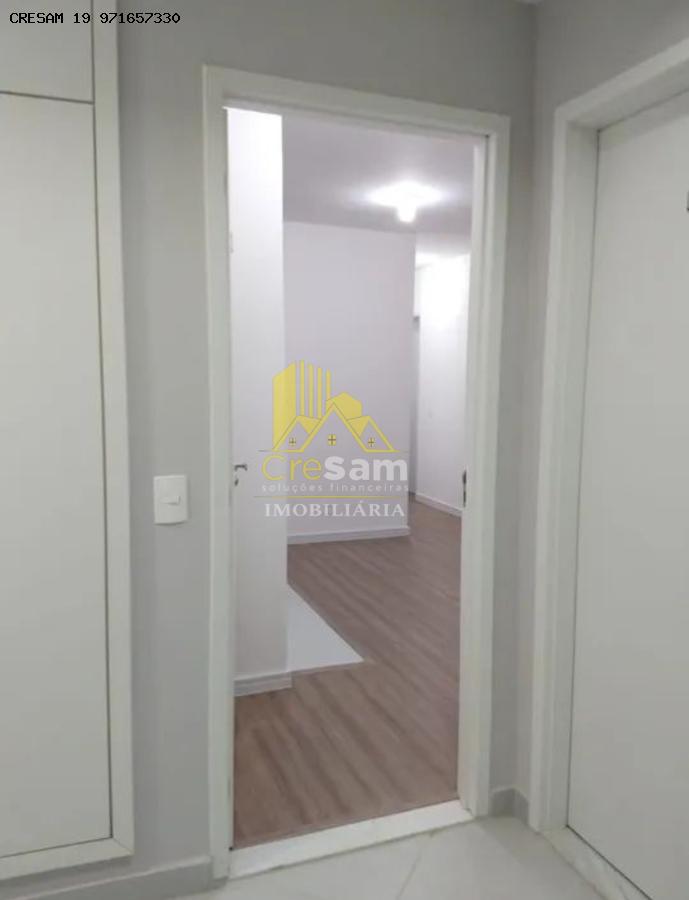 Apartamento para alugar com 2 quartos, 55m² - Foto 18