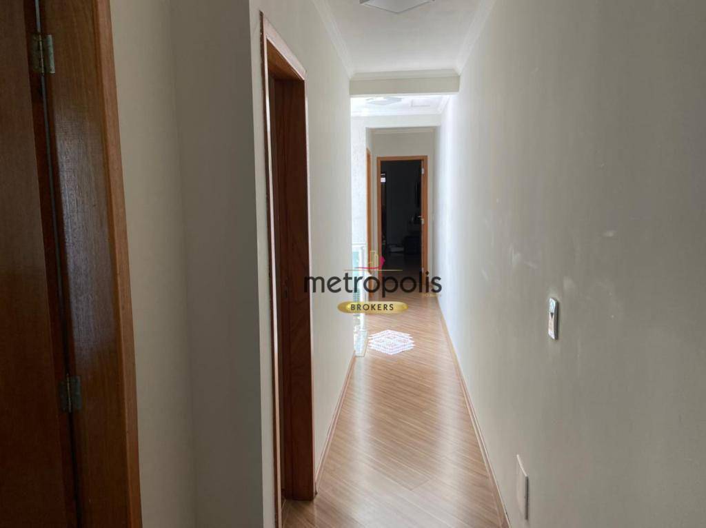 Sobrado à venda com 4 quartos, 170m² - Foto 19