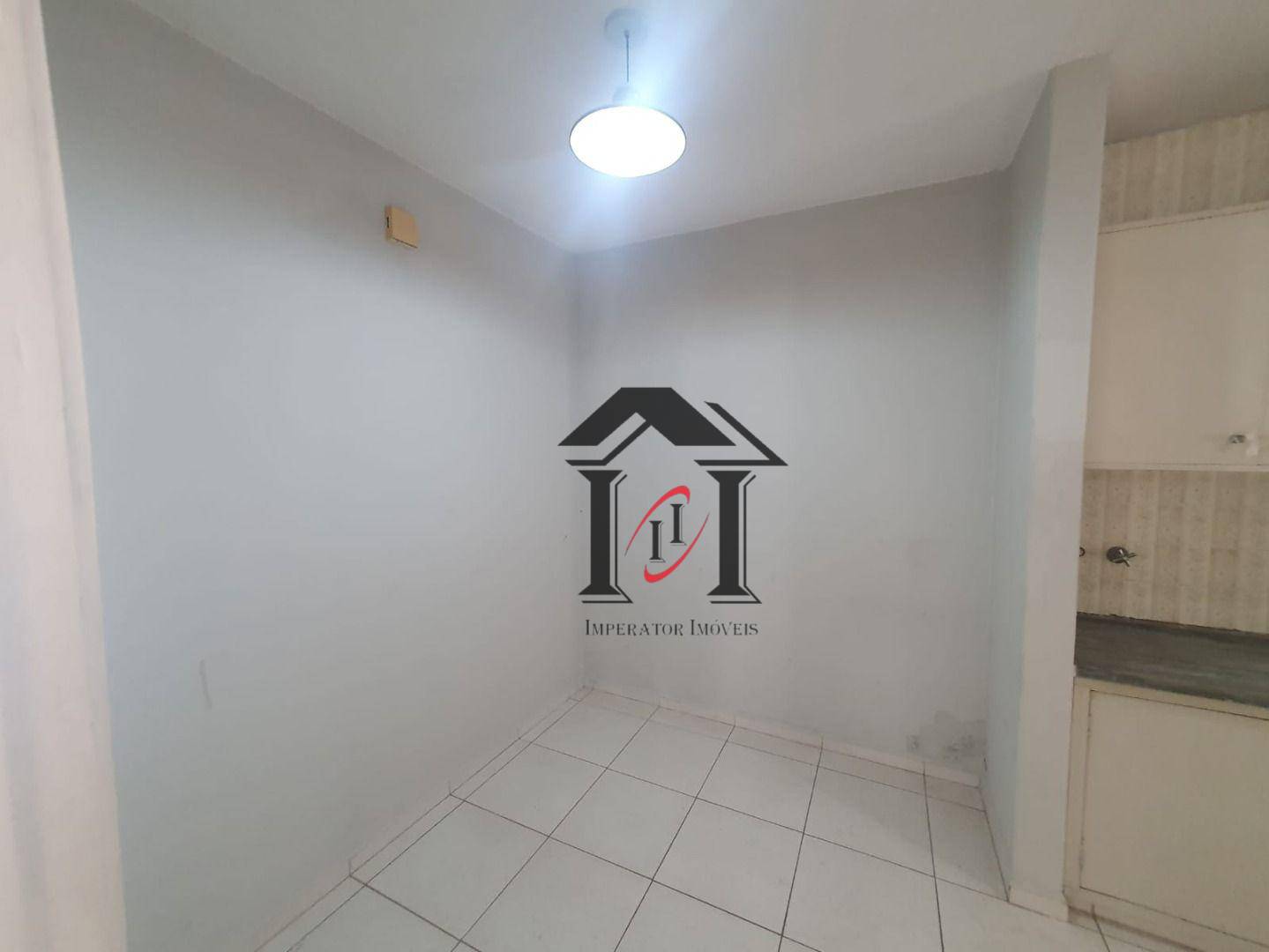 Casa à venda com 3 quartos, 195m² - Foto 17