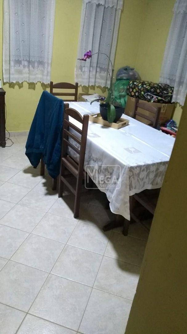 Casa de Condomínio, 3 quartos - Foto 24