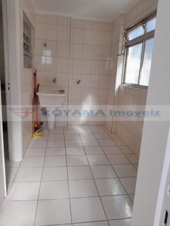 Apartamento à venda com 2 quartos, 100m² - Foto 23