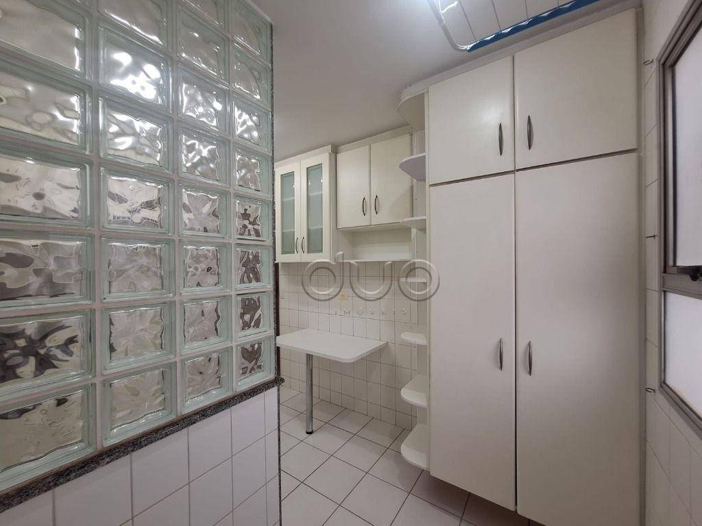 Apartamento para alugar com 2 quartos, 54m² - Foto 18