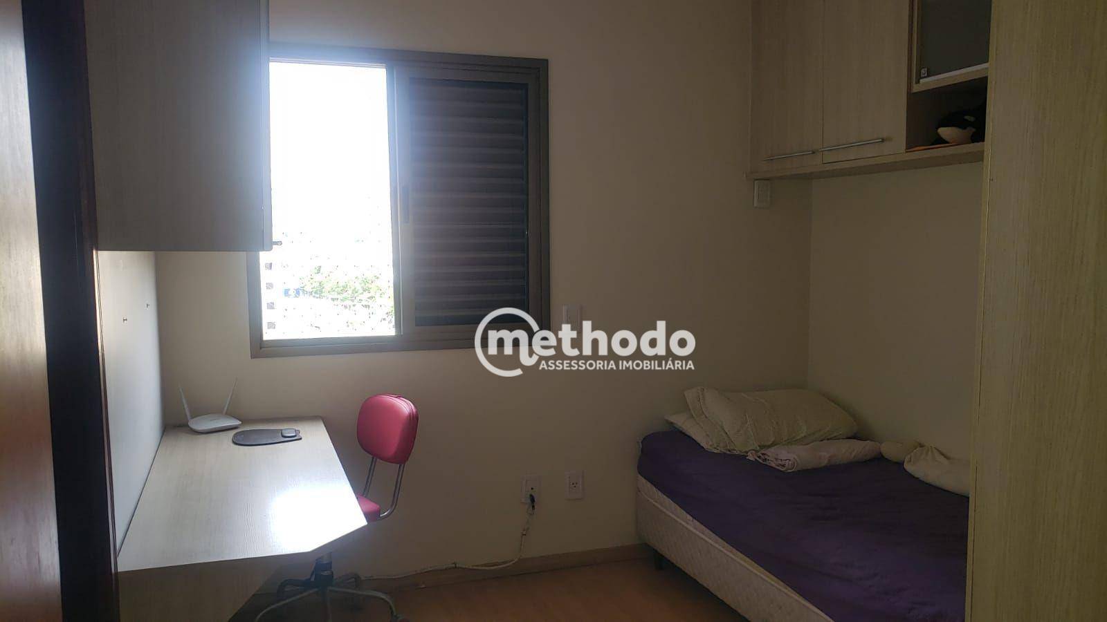 Apartamento à venda com 3 quartos, 145m² - Foto 18