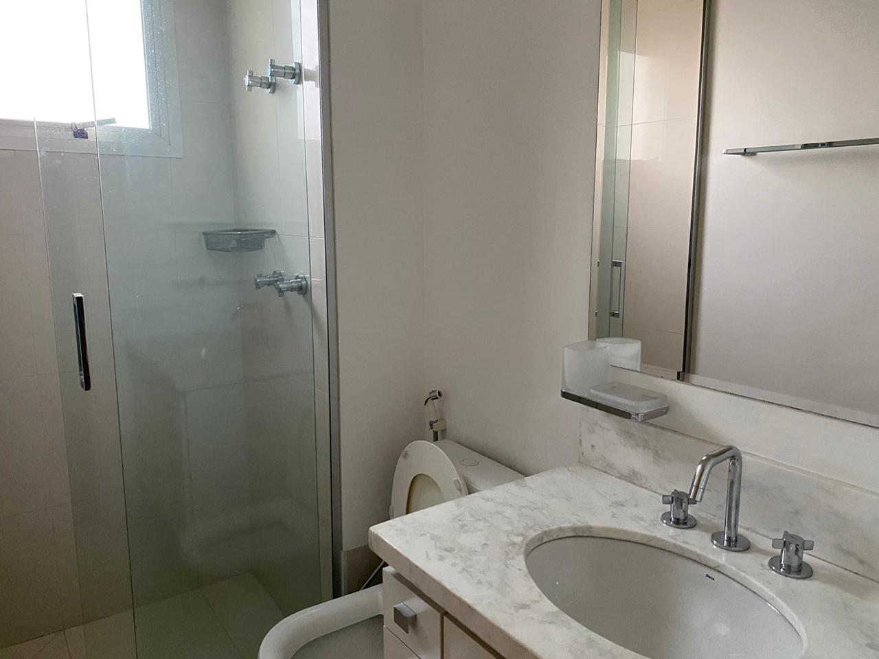 Apartamento à venda com 4 quartos, 311m² - Foto 15