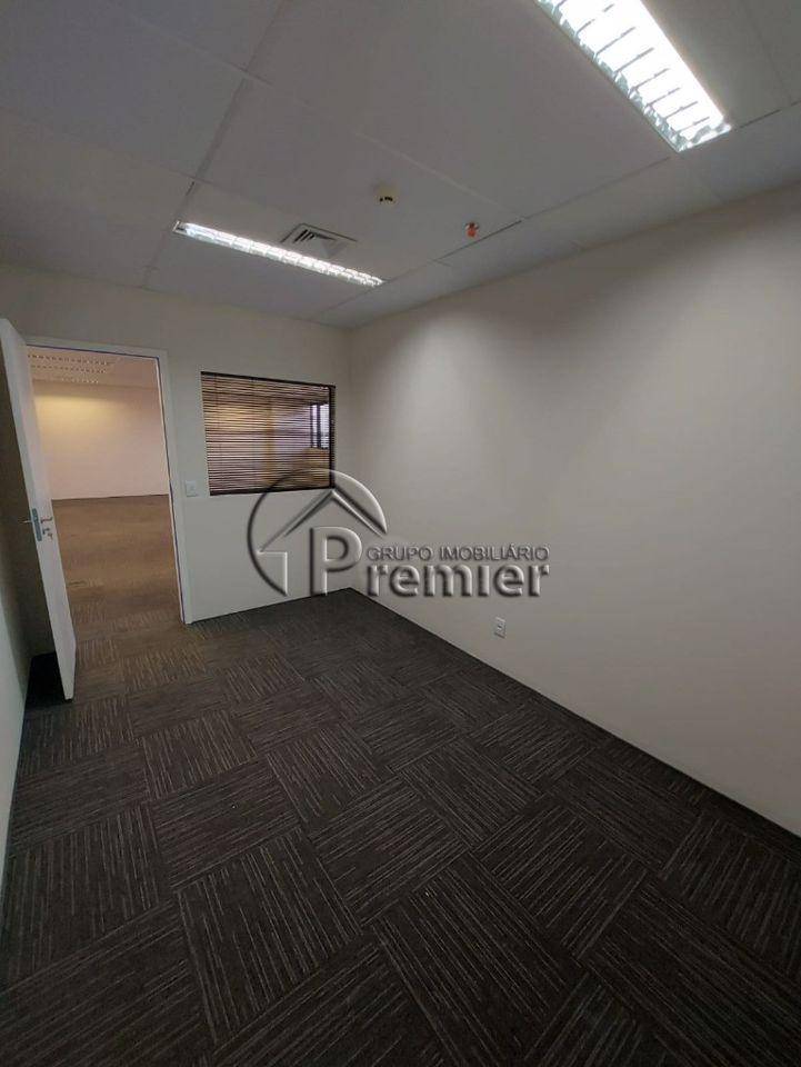 Conjunto Comercial-Sala para alugar, 134m² - Foto 9