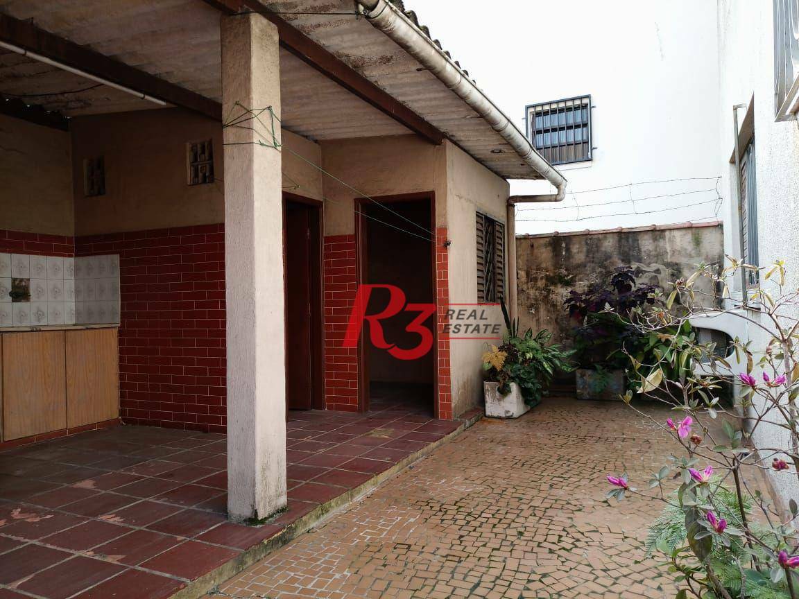 Casa à venda com 3 quartos, 149m² - Foto 2