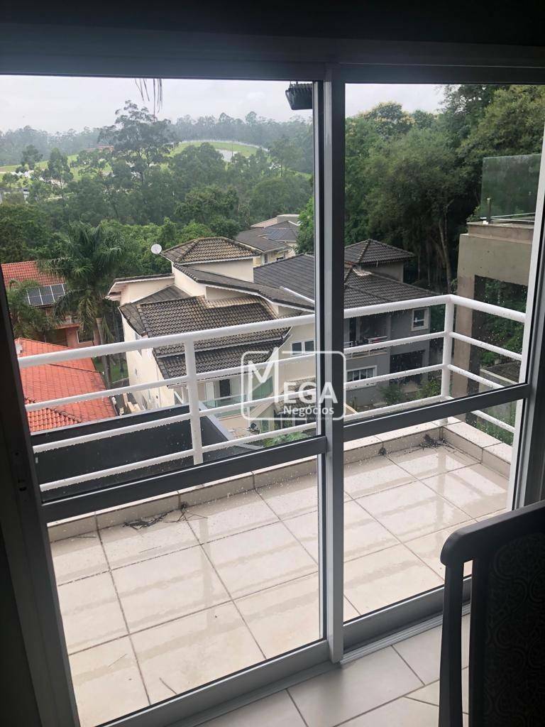 Casa de Condomínio à venda com 3 quartos, 220m² - Foto 20