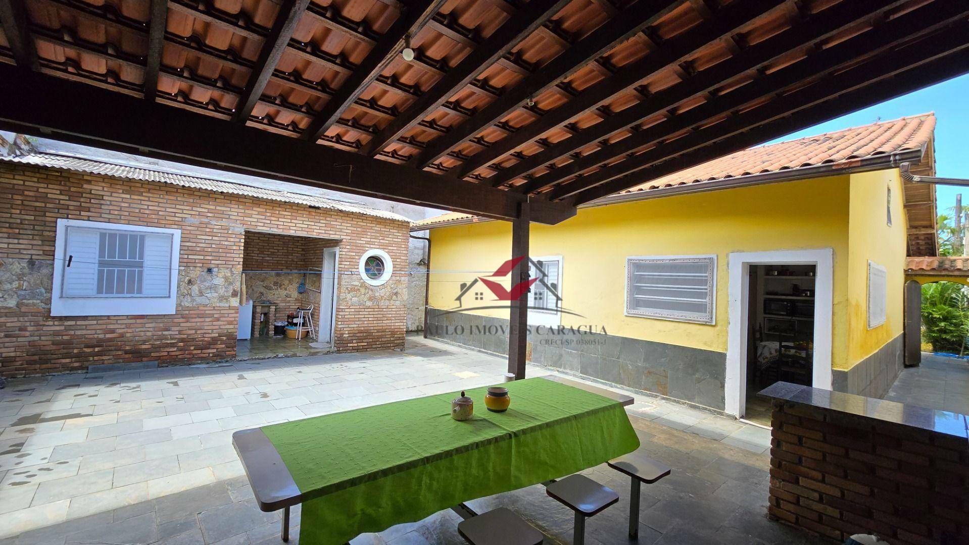 Casa de Condomínio à venda com 3 quartos, 156m² - Foto 28