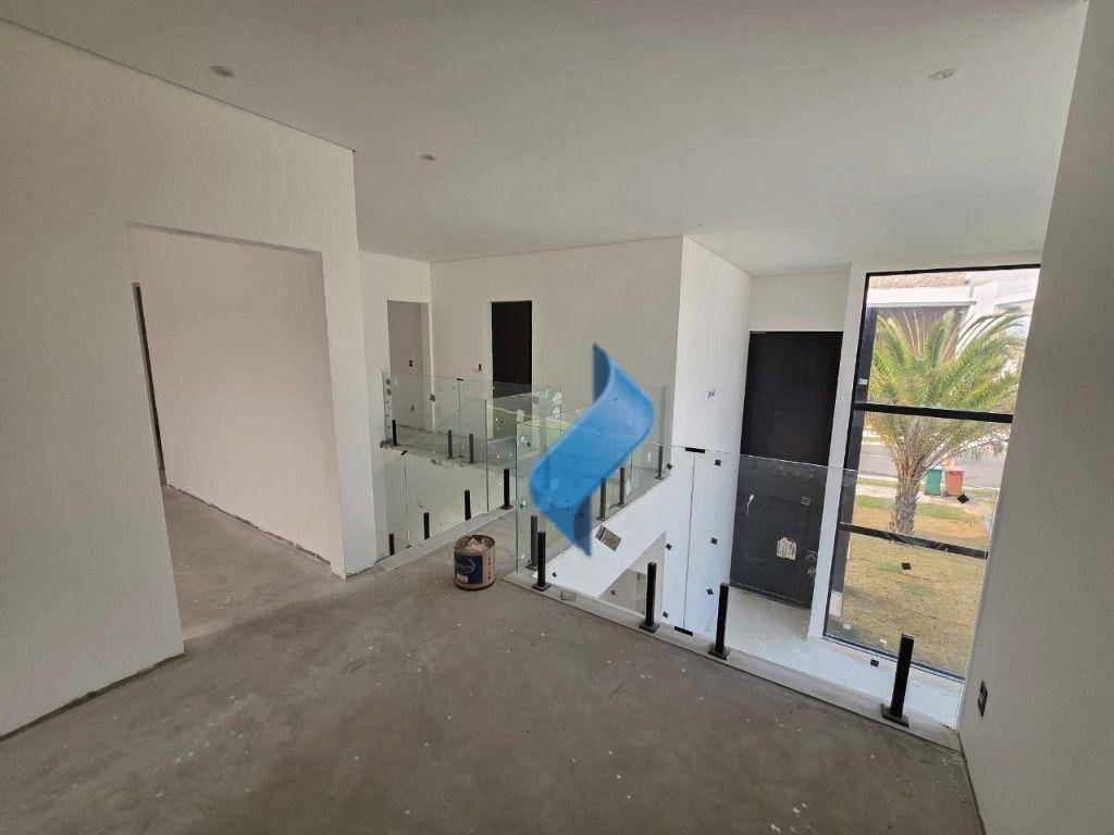 Casa de Condomínio à venda com 4 quartos, 360m² - Foto 30