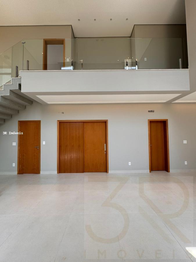 Apartamento à venda com 4 quartos, 354m² - Foto 4