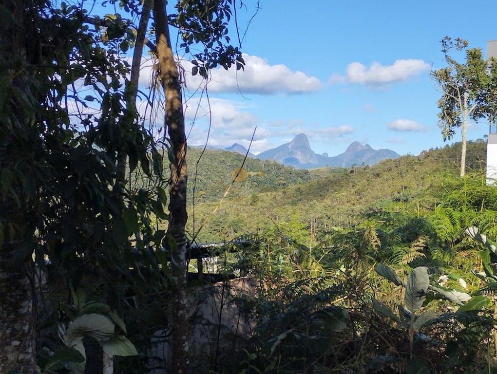 Terreno à venda, 233m² - Foto 2