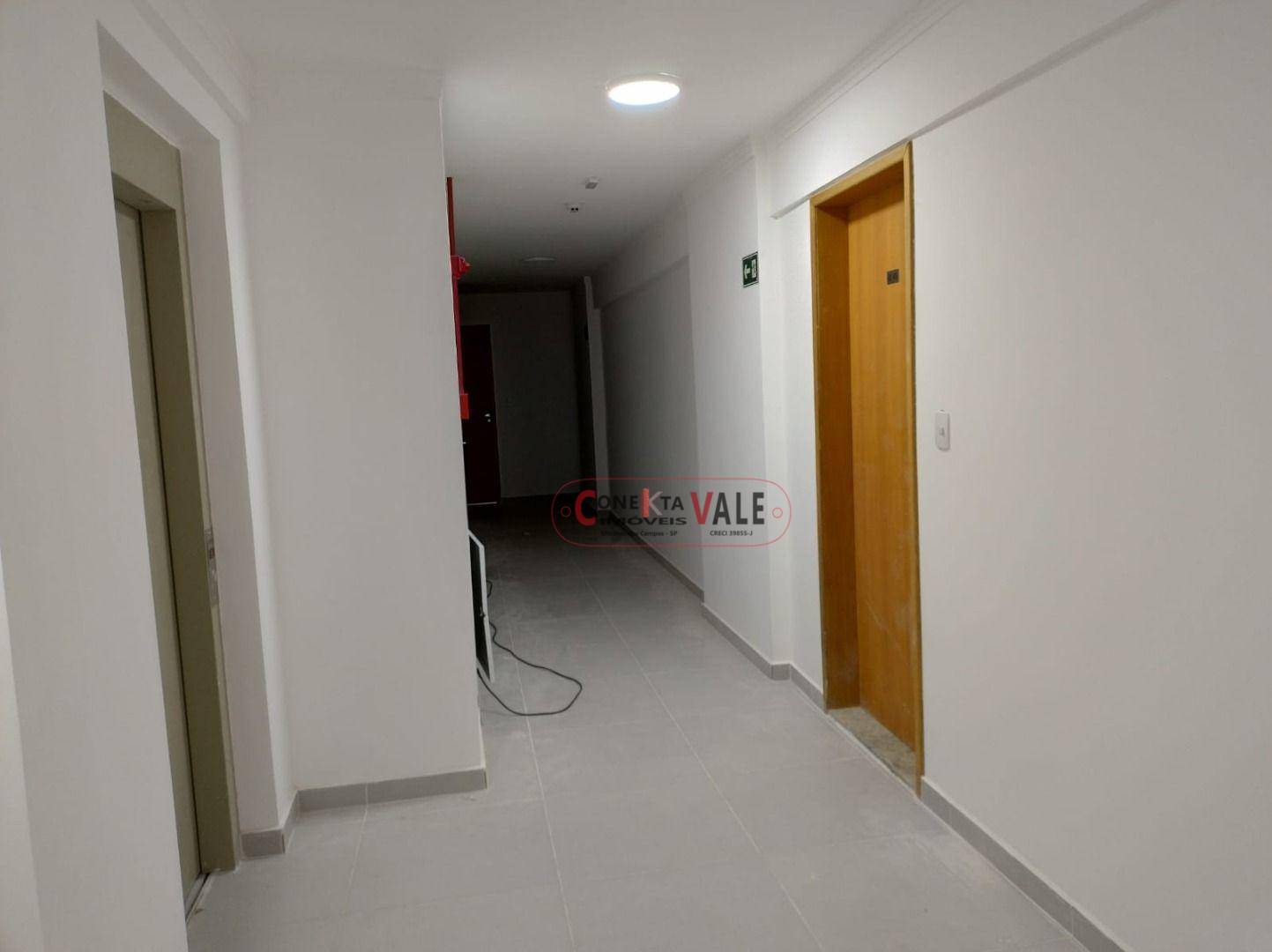 Apartamento para alugar com 2 quartos, 62m² - Foto 5