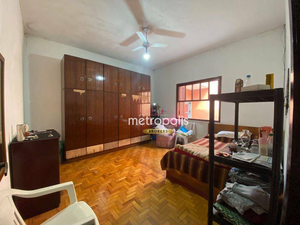 Casa à venda com 3 quartos, 320m² - Foto 4