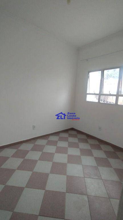 Apartamento para alugar com 1 quarto, 38m² - Foto 7