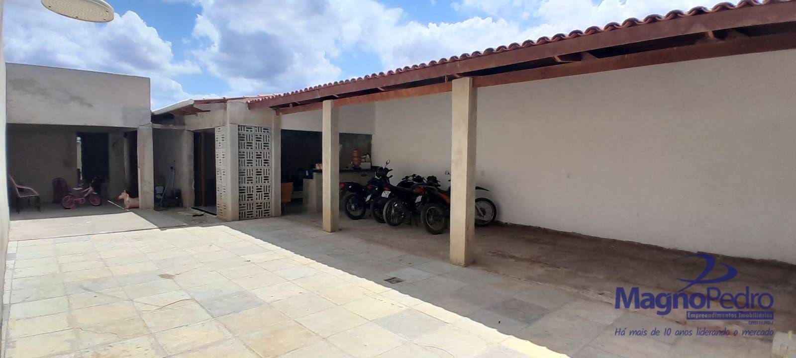 Casa, 3 quartos, 140 m² - Foto 4