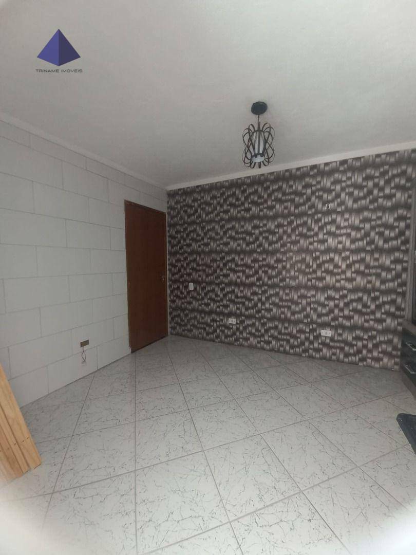 Sobrado à venda com 2 quartos, 150m² - Foto 30