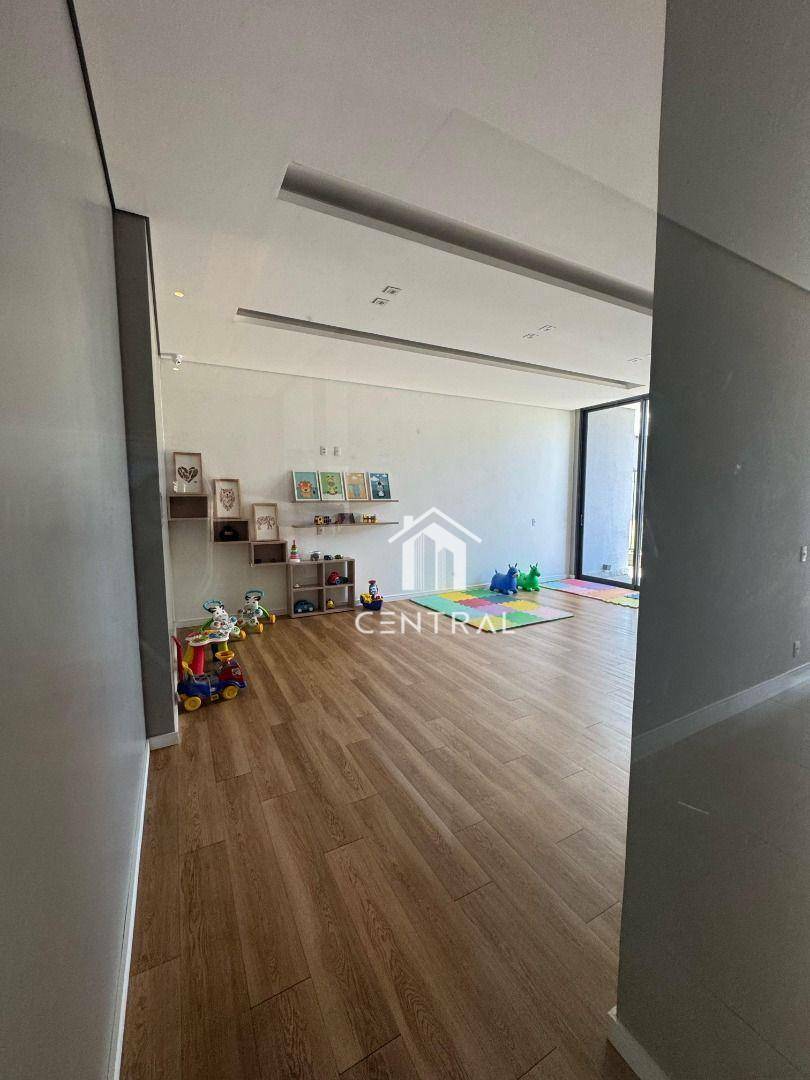Apartamento à venda com 3 quartos, 89m² - Foto 21