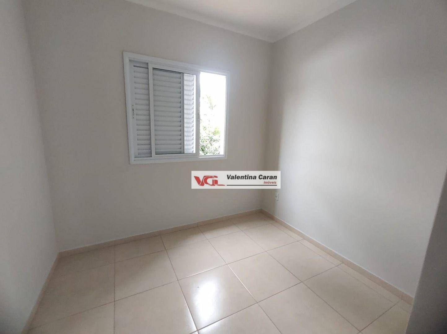 Sobrado à venda com 2 quartos, 70m² - Foto 11