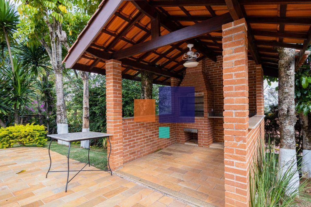 Casa de Condomínio à venda com 7 quartos, 1000m² - Foto 115