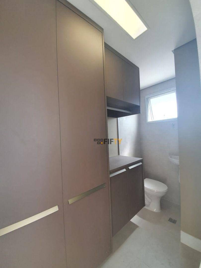 Apartamento à venda com 3 quartos, 112m² - Foto 19