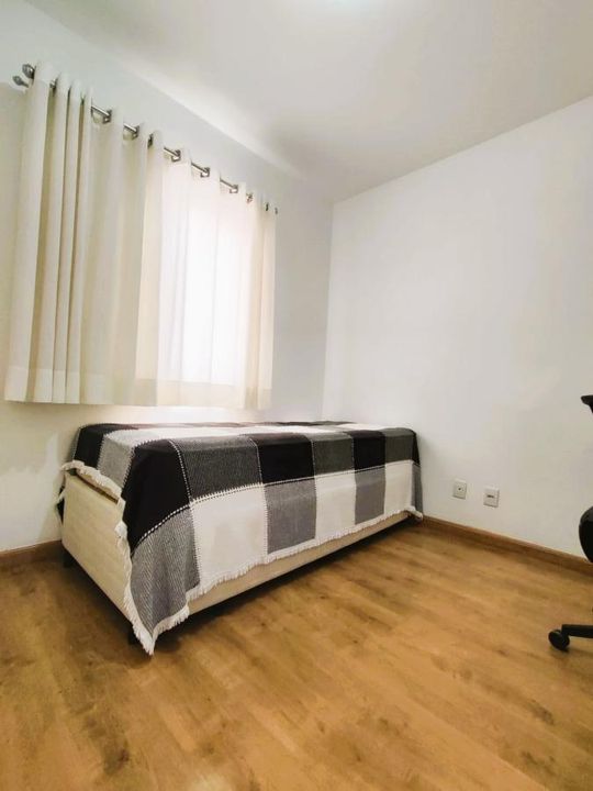 Apartamento à venda com 3 quartos, 70m² - Foto 13