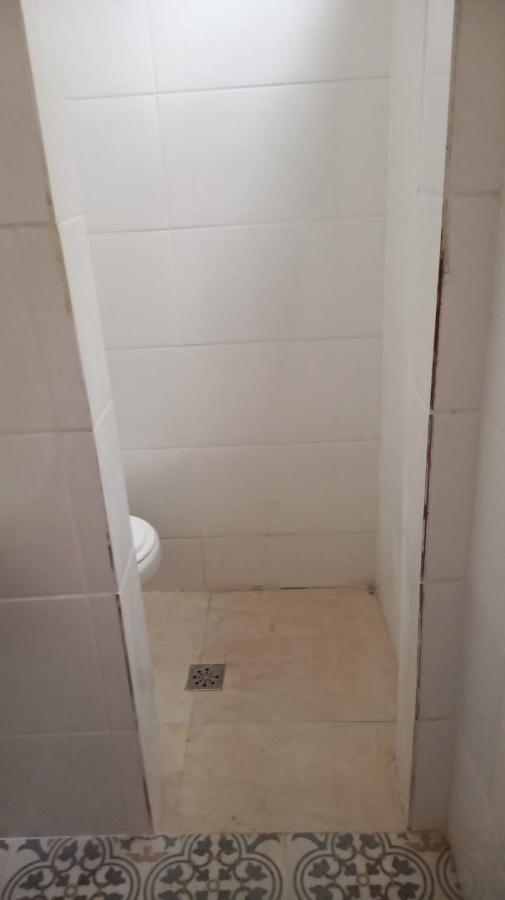 Apartamento à venda com 2 quartos, 65m² - Foto 21