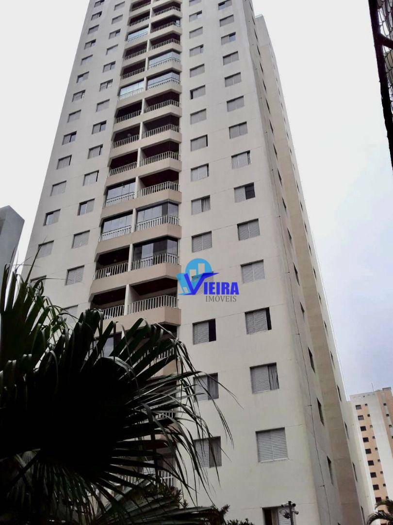 Apartamento à venda com 3 quartos, 656m² - Foto 12