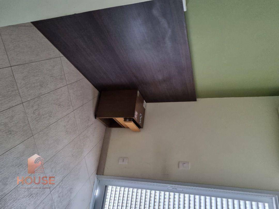 Casa de Condomínio à venda e aluguel com 4 quartos, 300m² - Foto 47