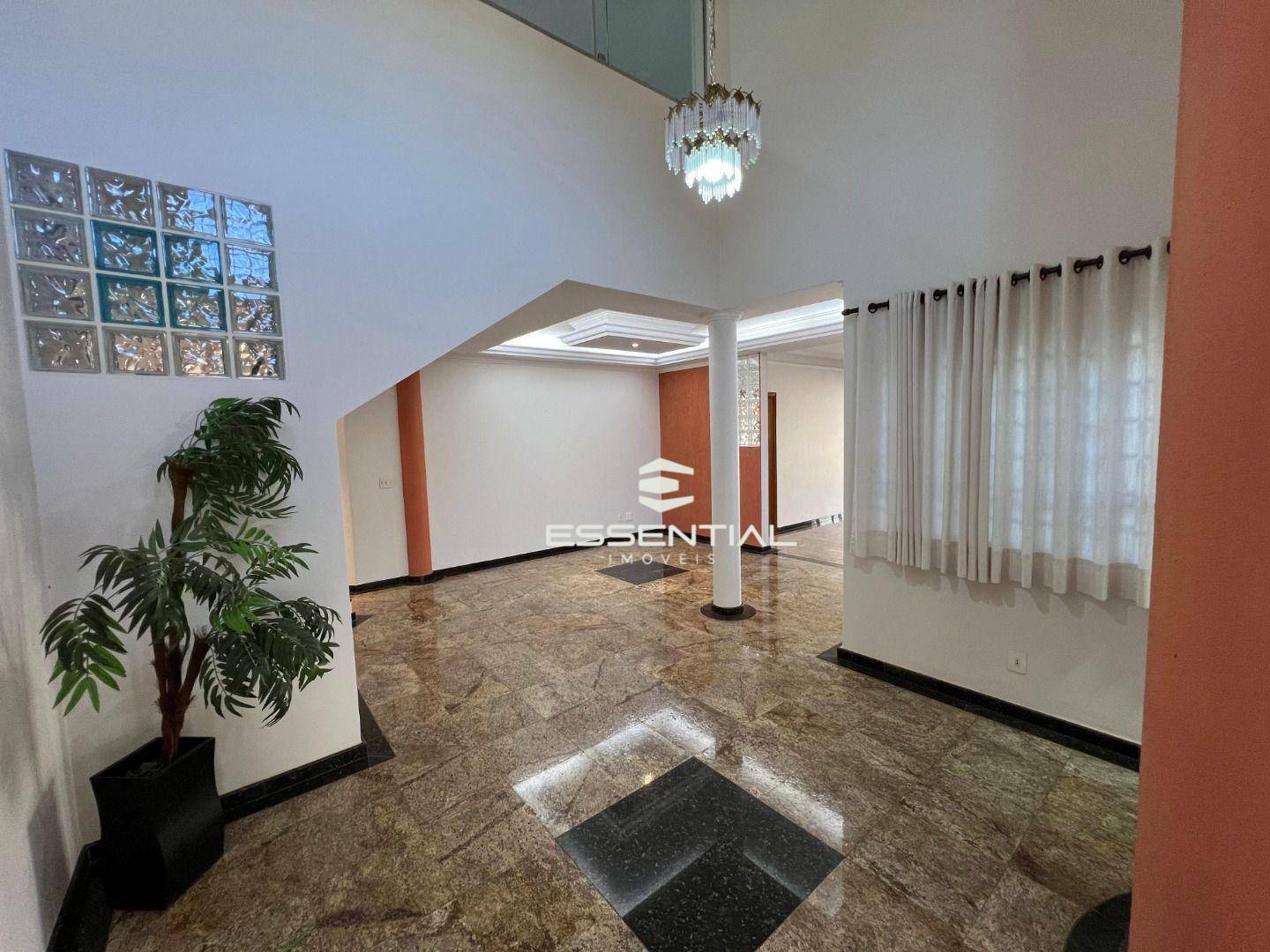 Sobrado à venda com 4 quartos, 350m² - Foto 12