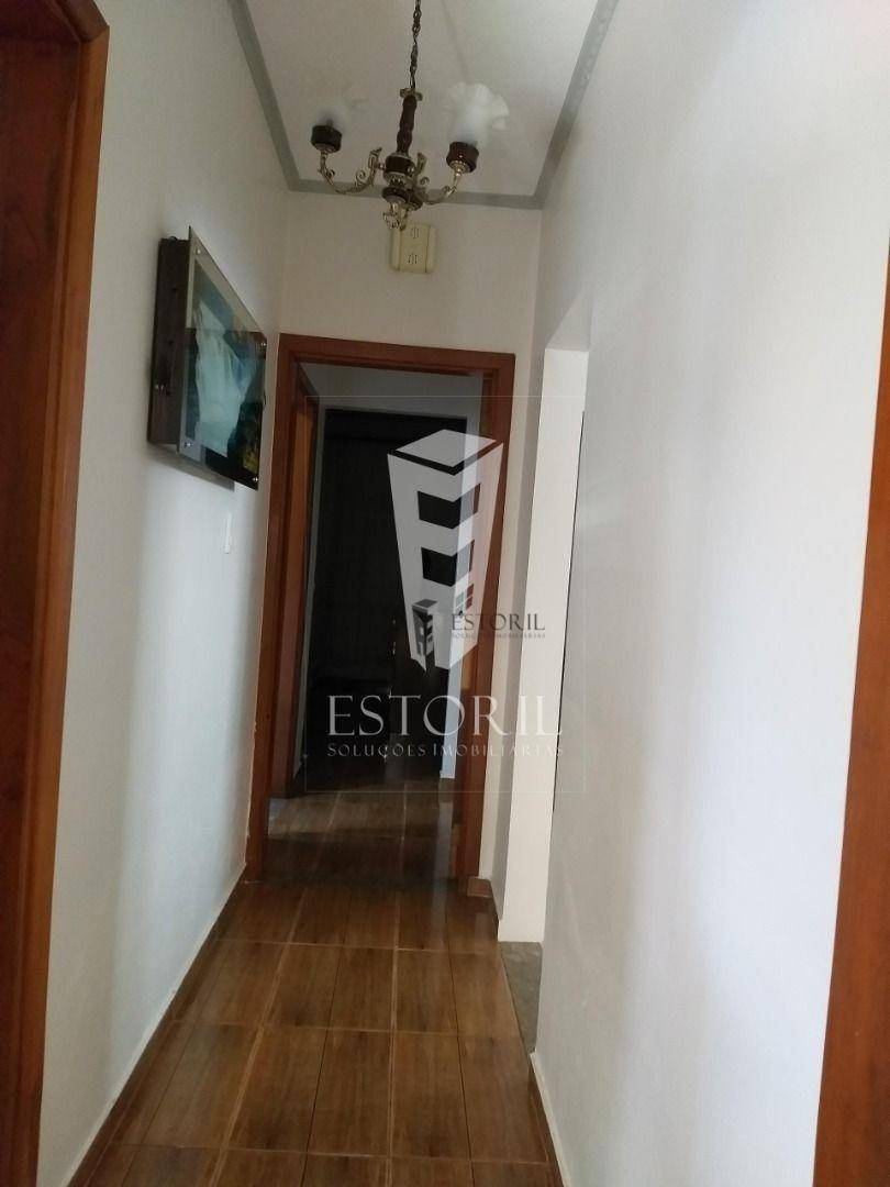 Casa à venda com 2 quartos, 111m² - Foto 17