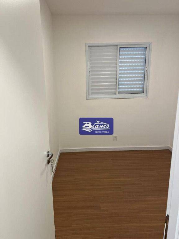 Apartamento para alugar com 2 quartos, 58m² - Foto 28