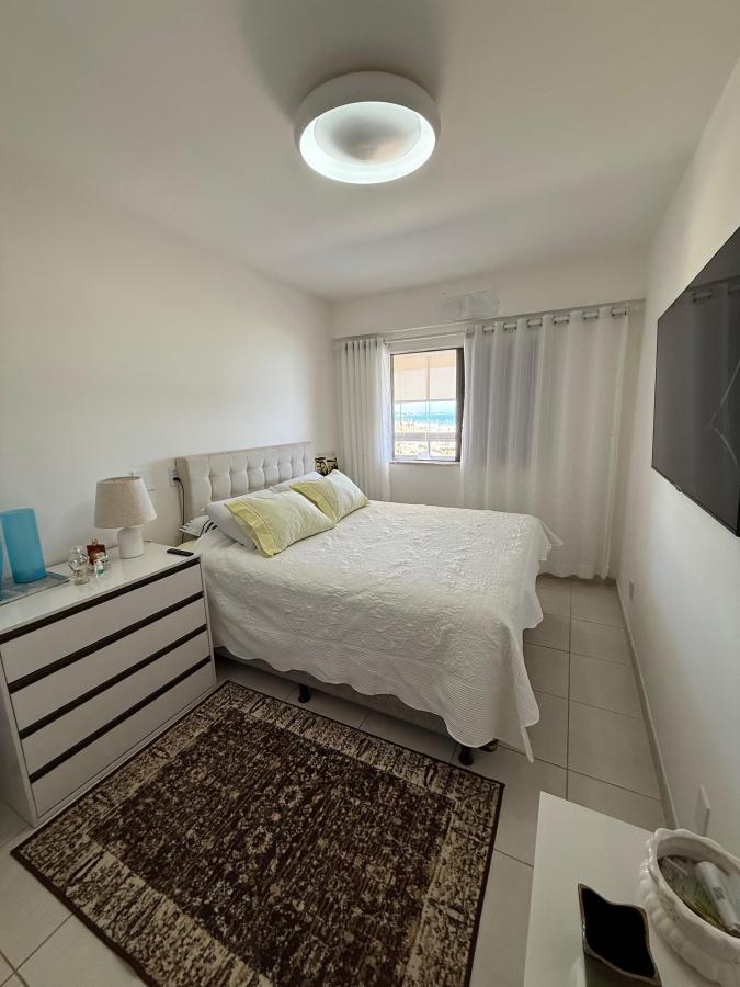 Apartamento à venda com 2 quartos, 83m² - Foto 13