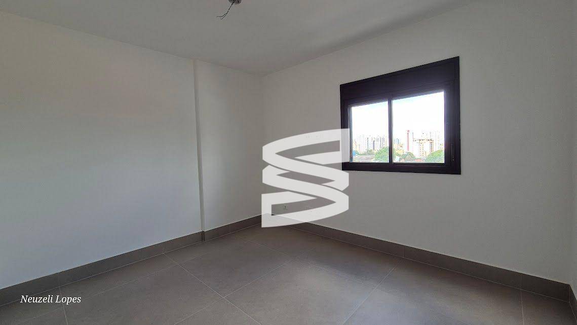 Apartamento à venda com 3 quartos, 109m² - Foto 17