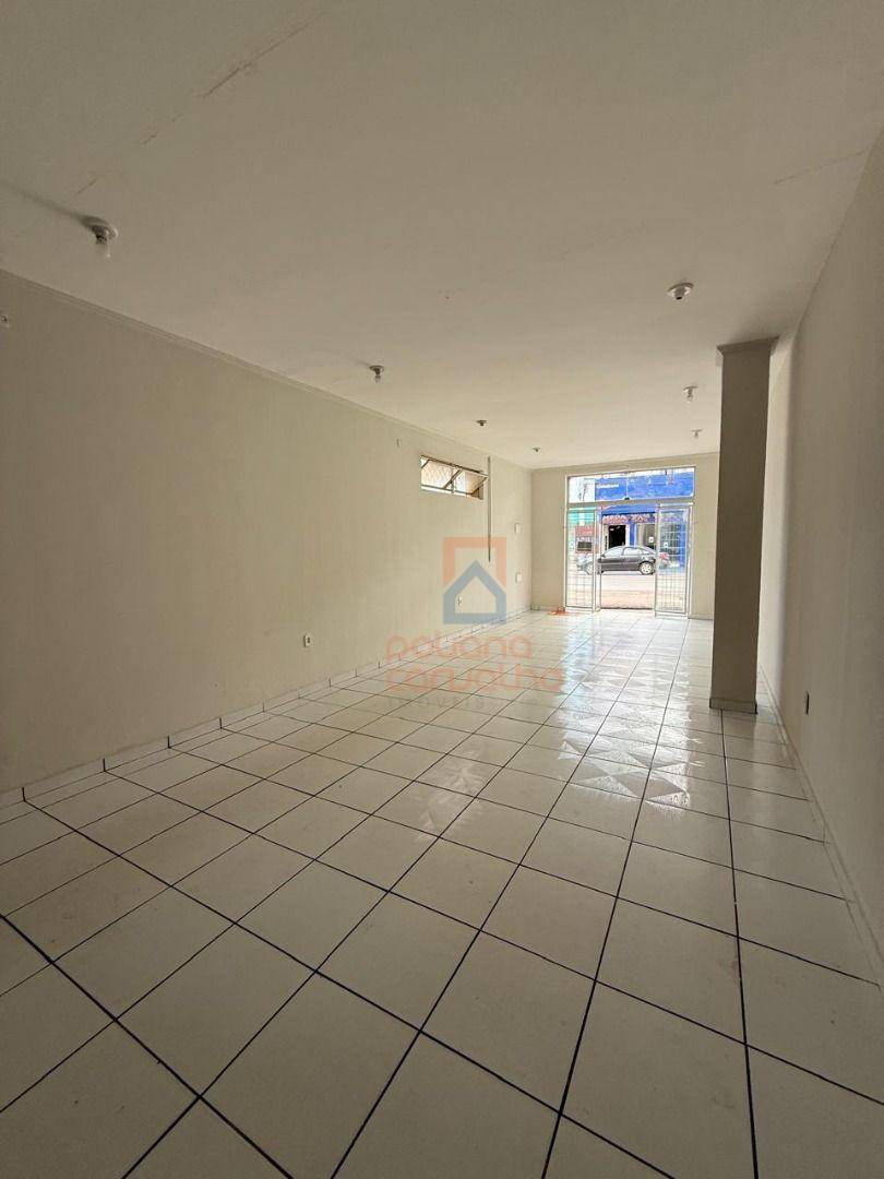 Sala-Conjunto - Foto 7