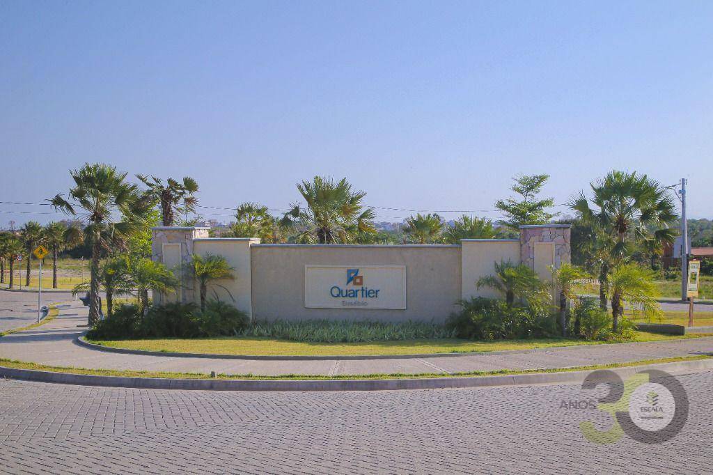 Loteamento e Condomínio, 154 m² - Foto 2