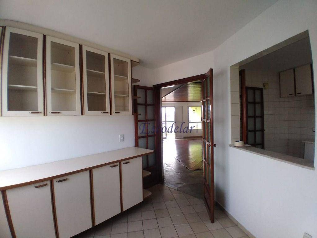 Apartamento à venda com 2 quartos, 85m² - Foto 16