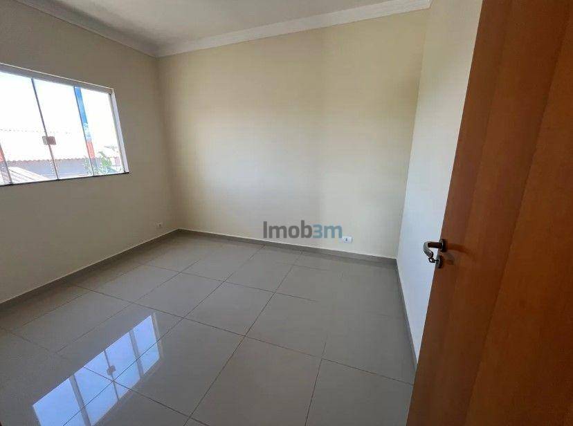 Sobrado para alugar com 2 quartos, 80m² - Foto 10