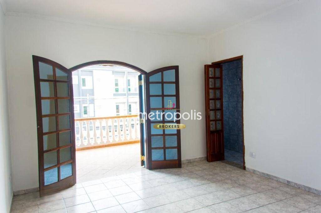 Sobrado à venda com 3 quartos, 200m² - Foto 18