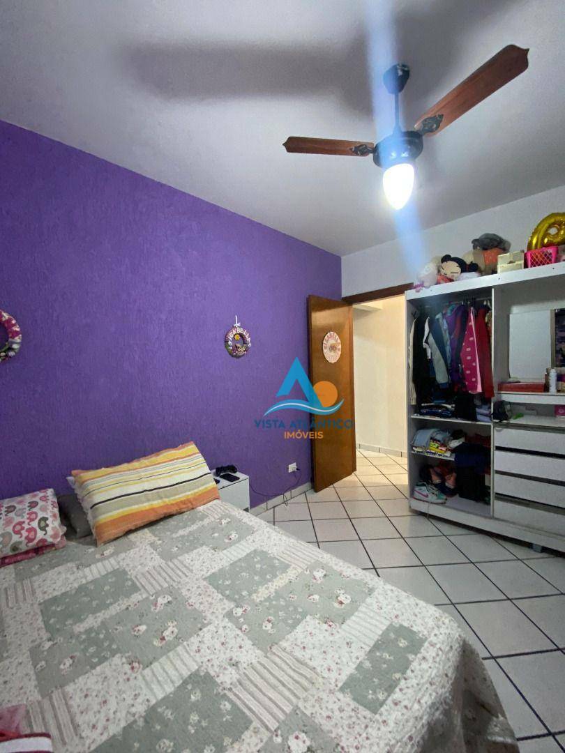 Apartamento à venda com 3 quartos, 103m² - Foto 8