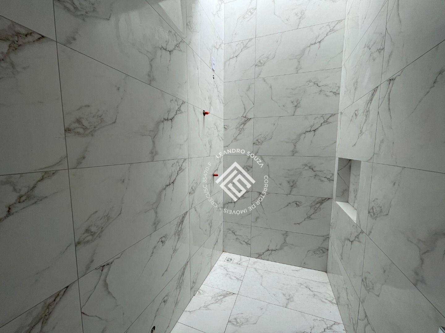 Sobrado à venda com 2 quartos, 95M2 - Foto 8