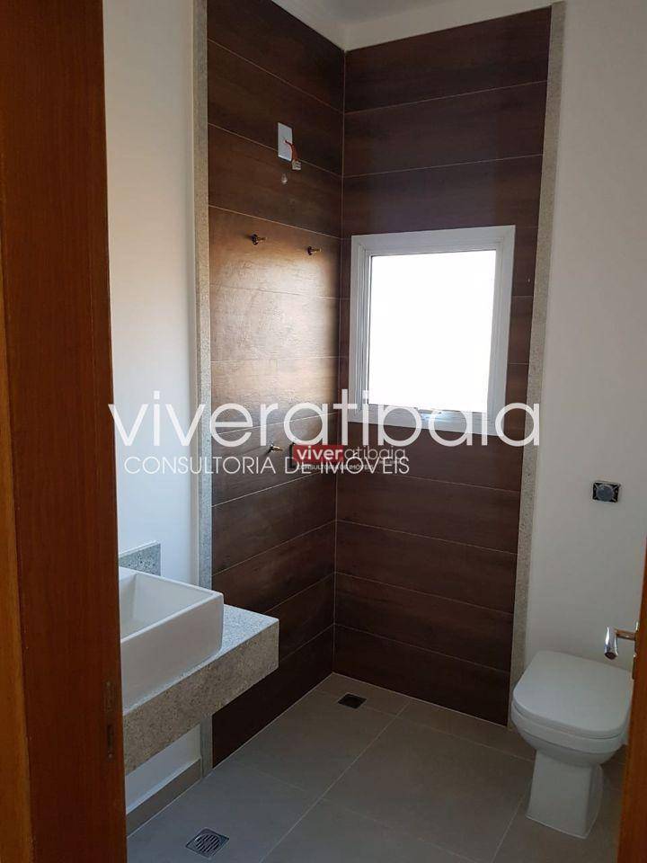 Casa à venda com 3 quartos, 150m² - Foto 30