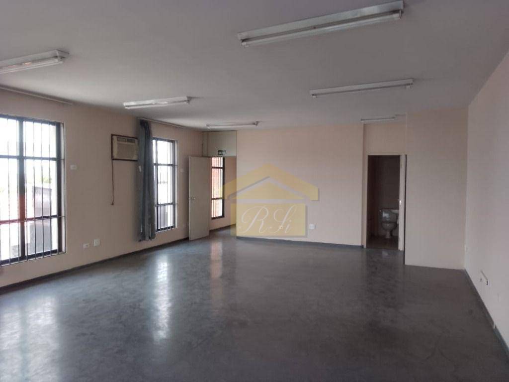 Prédio Inteiro à venda e aluguel, 600m² - Foto 6