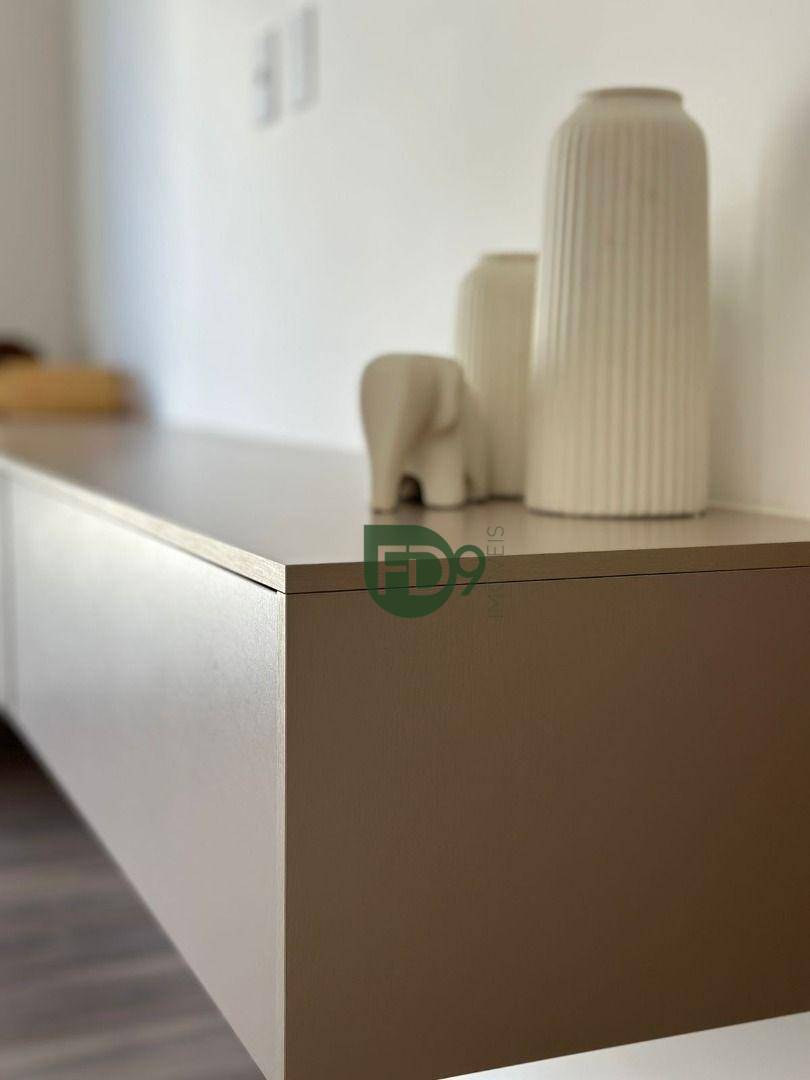 Casa de Condomínio, 3 quartos - Foto 81