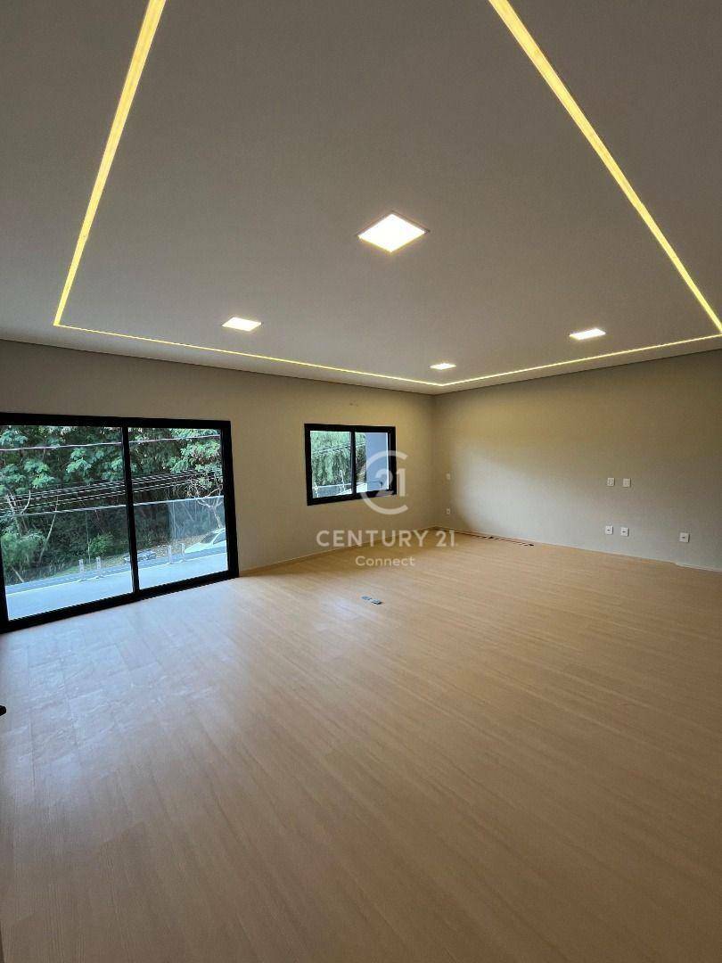 Casa, 3 quartos, 322 m² - Foto 13
