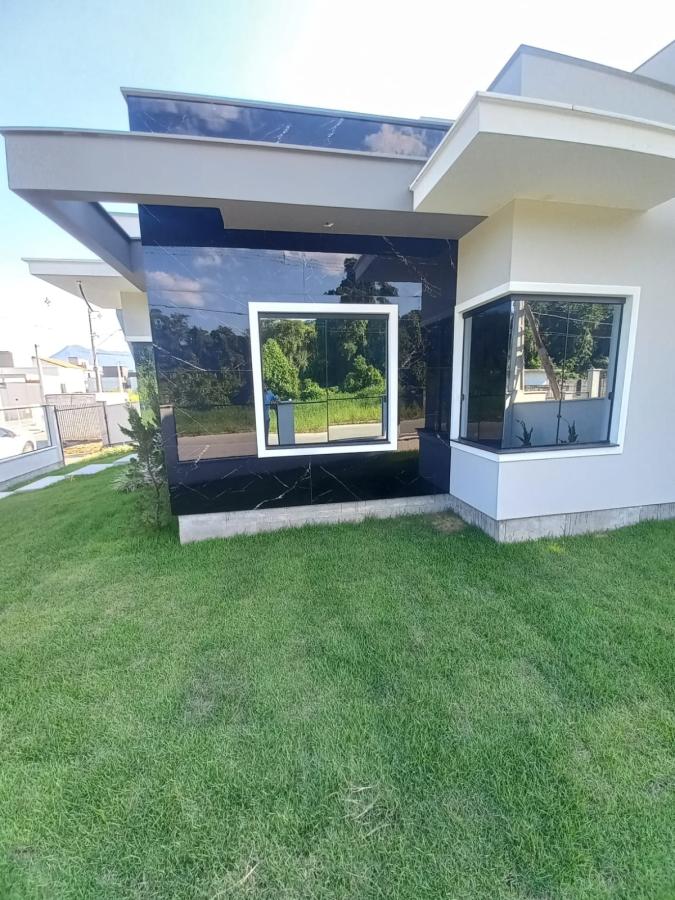 Casa à venda com 3 quartos, 194m² - Foto 10